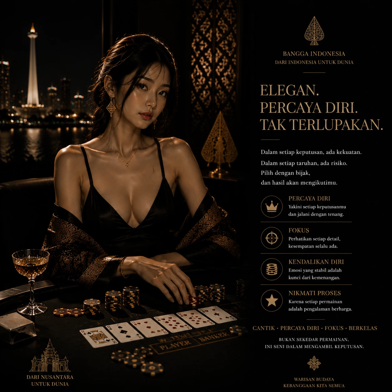 ledak788 APK Indonesia - Panduan Lengkap dan Tutorial