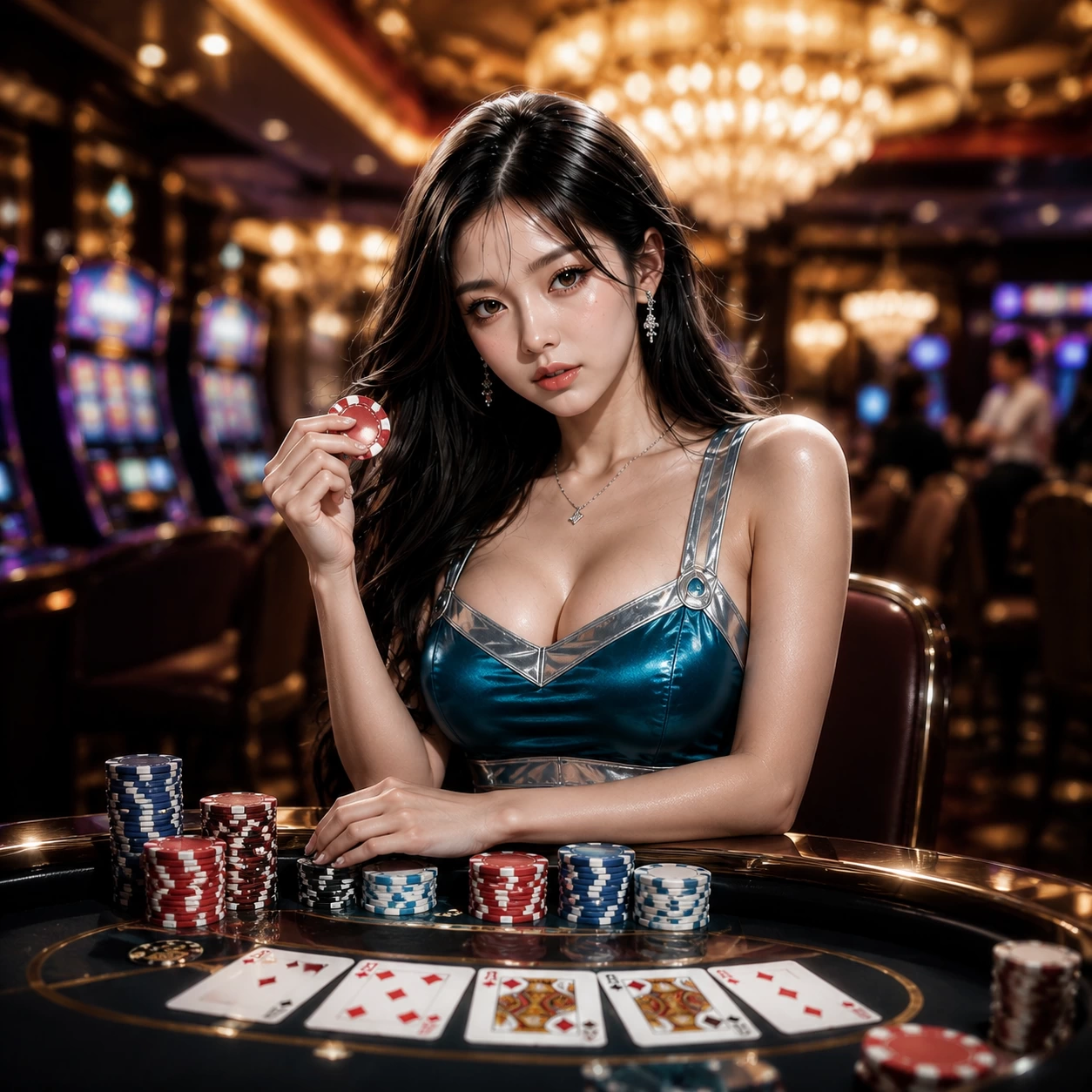 ledak788 APK Indonesia - Panduan Lengkap dan Tutorial