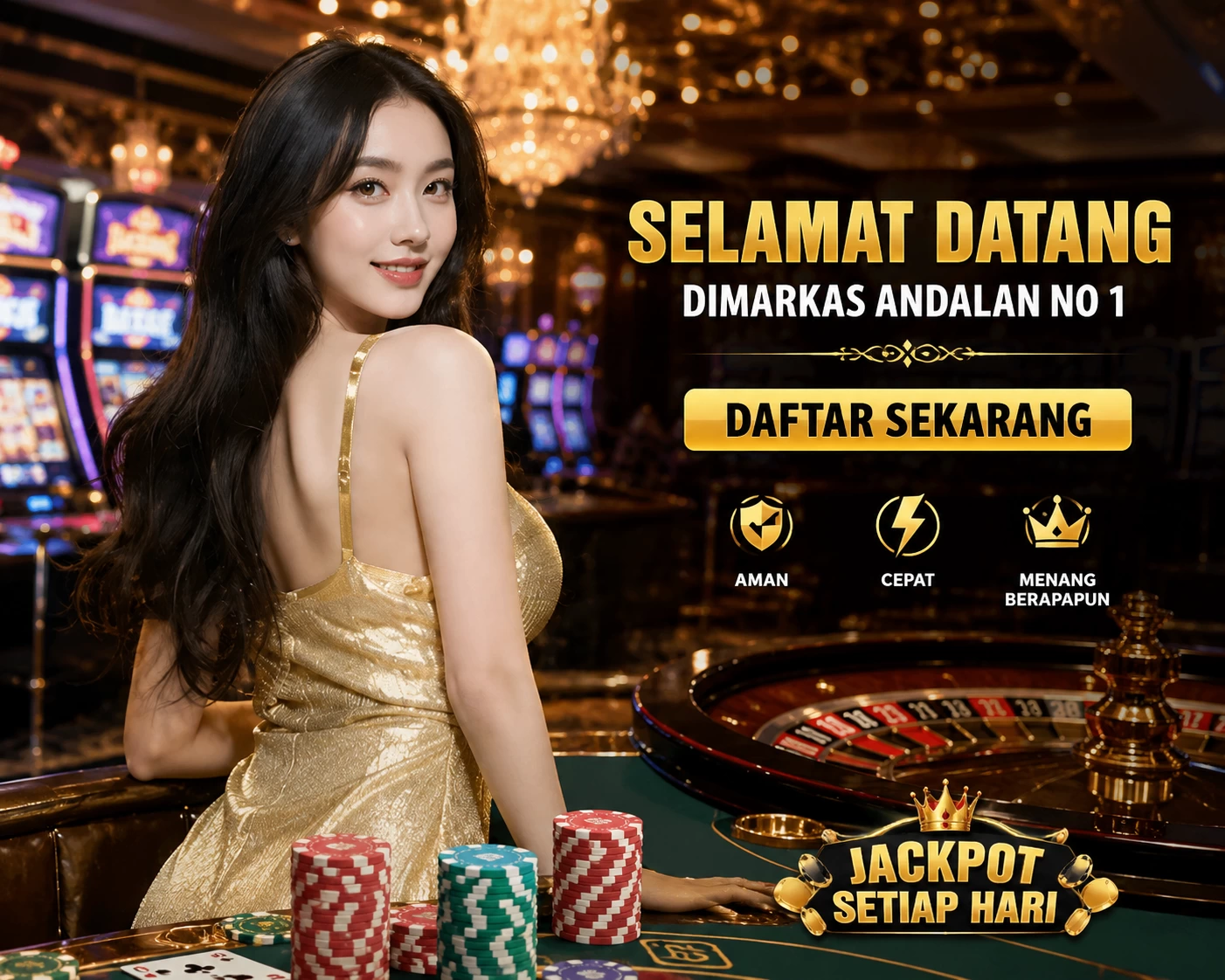 ledak788
