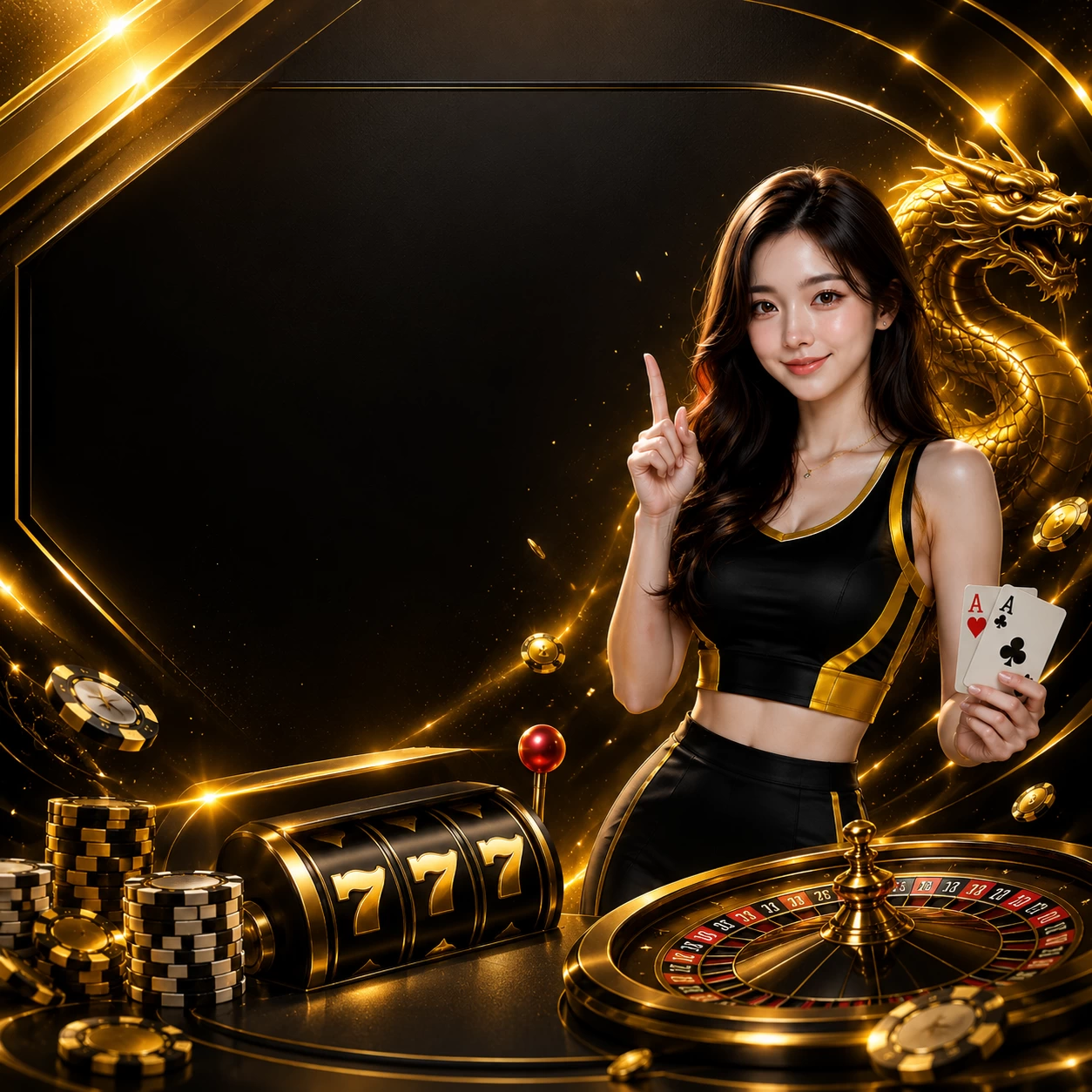 ledak788 APK Indonesia - Panduan Lengkap dan Tutorial