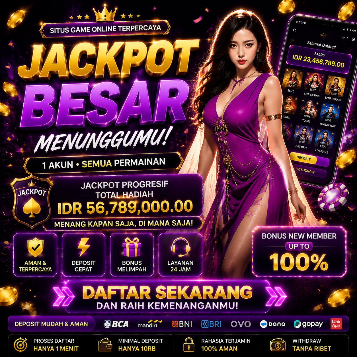 ledak788