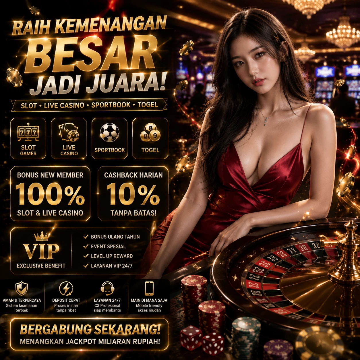 ledak788