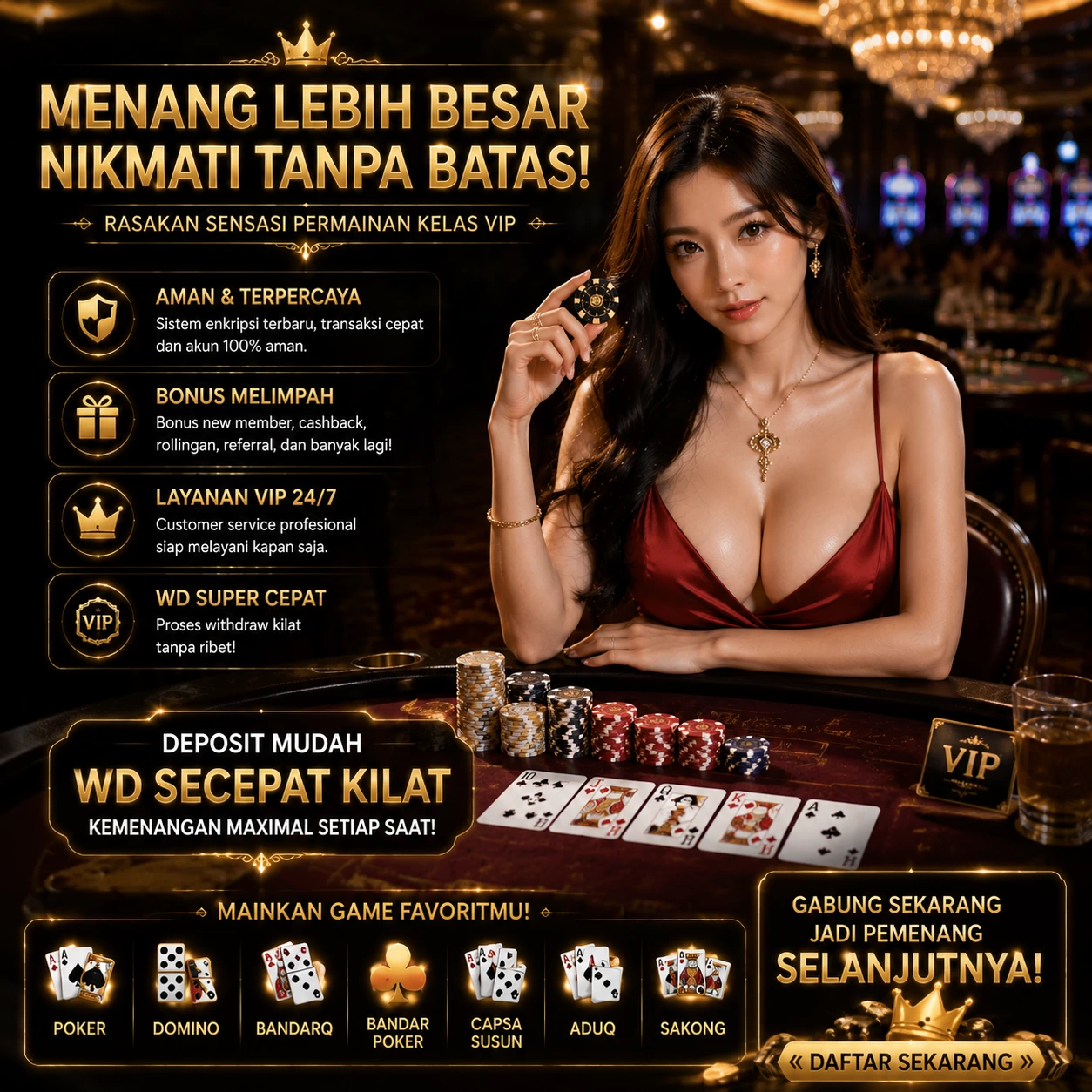 ledak788